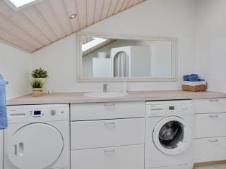Holiday Home Joannes - 200m from the sea by Interhome - 4
