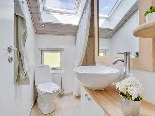 Holiday Home Joannes - 200m from the sea by Interhome - 1