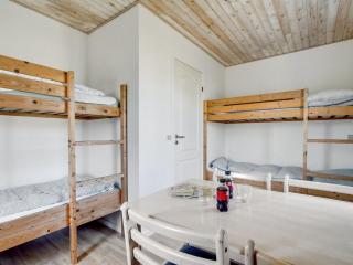 Holiday Home Ludwik - 150m from the sea by Interhome - 1