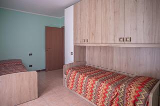 Stella Apartment - 6