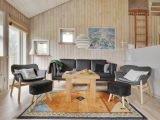 Holiday Home Gottliebe - 850m from the sea by Interhome - 8