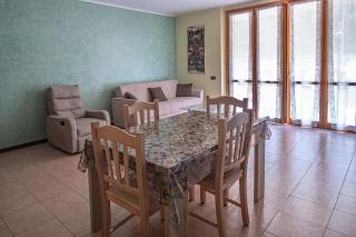 Stella Apartment - 3