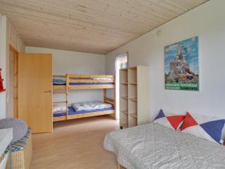 Holiday Home Giselle - 150m from the sea by Interhome - 3