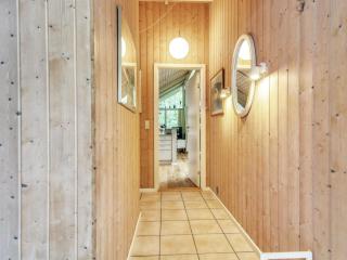 Holiday Home Ellica - 50km from the sea by Interhome - 3