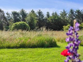 Holiday Home Elsia - 1-5km to the inlet by Interhome - 1