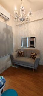 Green Pramuka Apt 2BR By Rafael Property - 1