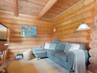 Holiday Home Elsia - 1-5km to the fjord by Interhome - 2