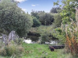 Holiday Home Terese - 45km from the sea by Interhome - 7