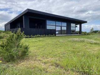 Holiday Home Anelle - 500m from the sea by Interhome - 0