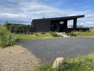 Holiday Home Anelle - 500m from the sea by Interhome - 9