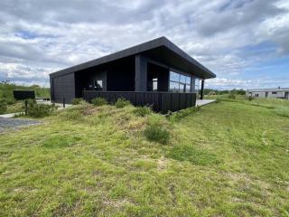 Holiday Home Anelle - 500m from the sea by Interhome - 5