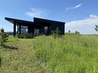 Holiday Home Anelle - 500m from the sea by Interhome - 2