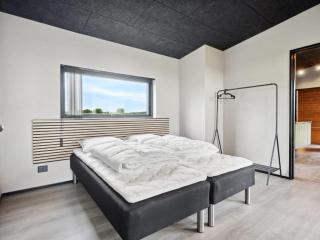 Holiday Home Anelle - 500m from the sea by Interhome - 3