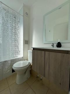Apartment Bulnes 138 Concepción - 8
