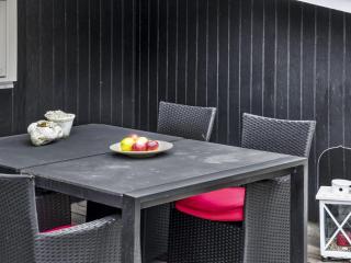 Holiday Home Emeline - 1-7km from the sea by Interhome - 3