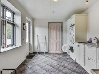 Holiday Home Sophia - 8km from the sea by Interhome - 5