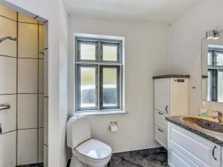 Holiday Home Sophia - 8km from the sea by Interhome - 3