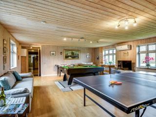 Holiday Home Sophia - 8km from the sea by Interhome - 2