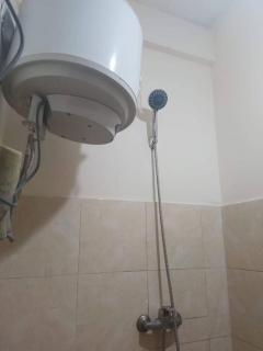 Private room for rent in Haut - Anza - 6