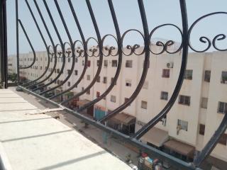 Private room for rent in Haut - Anza - 5