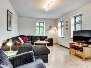 Holiday Home Sophia - 8km from the sea by Interhome - 5