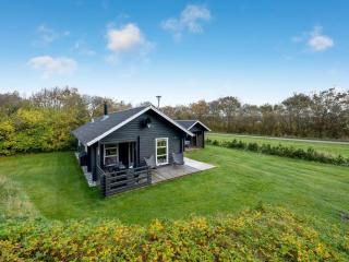 Holiday Home Engeline - 300m to the inlet by Interhome - 4