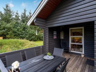 Holiday Home Engeline - 300m to the inlet by Interhome - 2