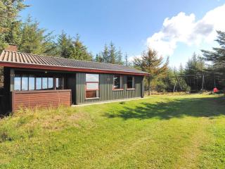 Holiday Home Neven - 900m from the sea by Interhome - 3
