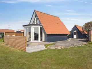Holiday Home Leve - 200m from the sea by Interhome - 6