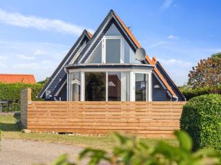 Holiday Home Leve - 200m from the sea by Interhome - 3