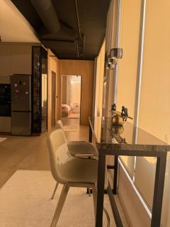 Private Villa for rent - 6