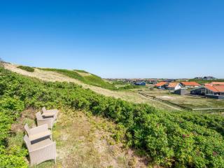 Holiday Home Lill - 50m from the sea by Interhome - 4