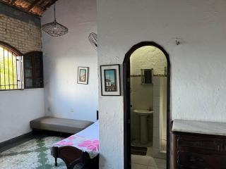 Rio Natureza apart 120 - 7