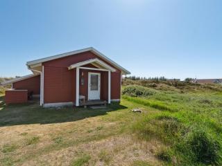 Holiday Home Arlin - 500m from the sea by Interhome - 7