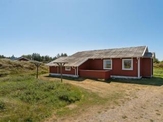 Holiday Home Arlin - 500m from the sea by Interhome - 5