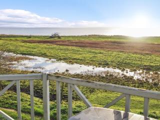 Holiday Home Simo - 250m from the sea by Interhome - 8