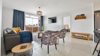 Namib Nook - 3