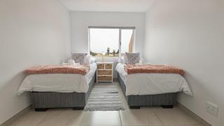 Namib Nook - 1