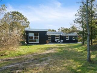 Holiday Home Eroll - 1-8km from the sea by Interhome - 0
