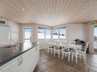 Holiday Home Ginny - 300m to the fjord by Interhome - 4