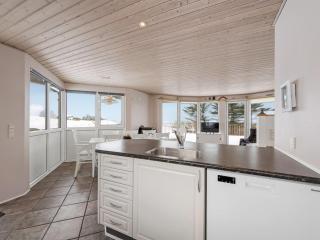 Holiday Home Ginny - 300m to the fjord by Interhome - 7