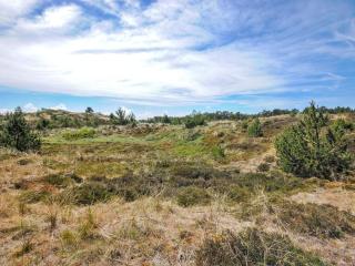 Holiday Home Eroll - 1-8km from the sea by Interhome - 8