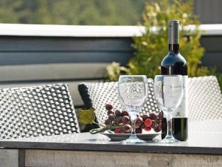 Holiday Home Mettemarie - 1-2km from the sea by Interhome - 4