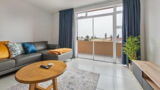 Namib Nook - 4