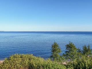 Holiday Home Orsa - 80m from the sea by Interhome - 5