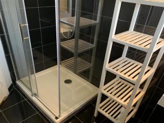 Holiday Home Orsa - 80m from the sea by Interhome - 2