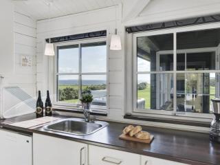 Holiday Home Orsa - 80m from the sea by Interhome - 7