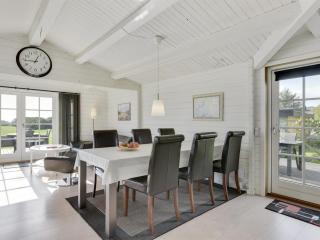 Holiday Home Orsa - 80m from the sea by Interhome - 9