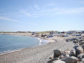 Holiday Home Biriel - 1km from the sea by Interhome - 8