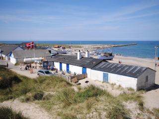 Holiday Home Biriel - 1km from the sea by Interhome - 7